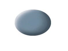 36157_#S#M#W_Aqua_grau_matt.jpg