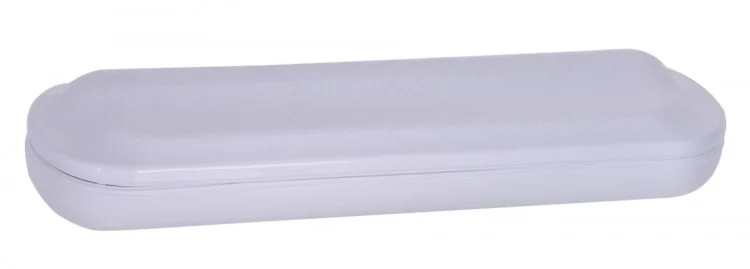 Soniczna szczoteczka ORO-SONIC X PRO WHITE