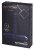 Soniczna szczoteczka ORO-SONIC X PRO NAVY BLUE