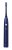 Soniczna szczoteczka ORO-SONIC X PRO NAVY BLUE