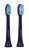 Soniczna szczoteczka ORO-SONIC X PRO NAVY BLUE