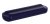 Soniczna szczoteczka ORO-SONIC X PRO NAVY BLUE