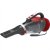 Odkurzacz samochodowy BLACK+DECKER ADV1200-XJ (12W; kolor czerwono-szary)