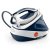 Generator pary TEFAL Pro Express Ultimate GV9712