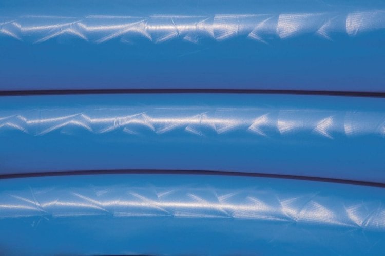 Basen dla dzieci Dmuchany brodzik Niebieski 102x25cm BESTWAY + Łatka naprawcza