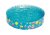 Basen Fill N Fun Sparking Sea Pool BESTWAY