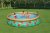 Basen Rozporowy 15FT 457x84cm BESTWAY