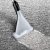 Odkurzacz BOSCH BWD 421 PET AquaWash&Clean