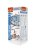 Basen stelażowy Steel Pro MAX 427x84 14FT BESTWAY 3w1 + Pompa + Filtr II