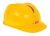 Duży Zestaw Z Piłą Łańcuchową, Rękawicami, Goglami i