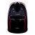 Odkurzacz BOSCH BWD 421 POW AquaWash&Clean