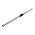 Odkurzacz BOSCH BWD 421 POW AquaWash&Clean