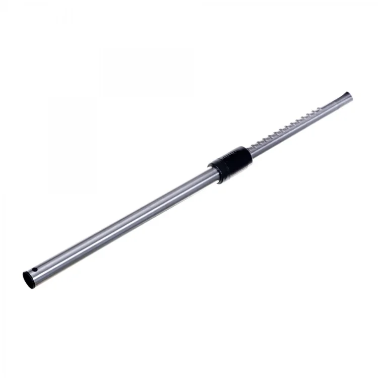 Odkurzacz BOSCH BWD 421 POW AquaWash&Clean