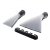 Odkurzacz BOSCH BWD 421 POW AquaWash&Clean