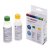 Odkurzacz BOSCH BWD 421 POW AquaWash&Clean