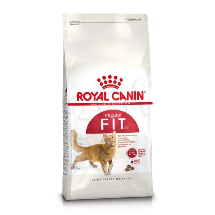 ROYAL CANIN Fit 32 2kg