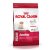 Royal Canin SHN Medium Puppy - sucha karma dla szczeniąt - 15kg