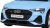 Audi E-Tron Sportback dla dzieci Niebieski + Pilot + Napęd 4x4 + Wolny Start + Radio MP3 + LED