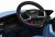 Audi E-Tron Sportback dla dzieci Niebieski + Pilot + Napęd 4x4 + Wolny Start + Radio MP3 + LED