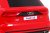 Audi Q8 Lift na akumulator dla dzieci Czerwony + Pilot + EVA + Wolny Start + MP3 USB + LED