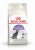 Karma Royal Canin FHN Sterilised (4 kg )