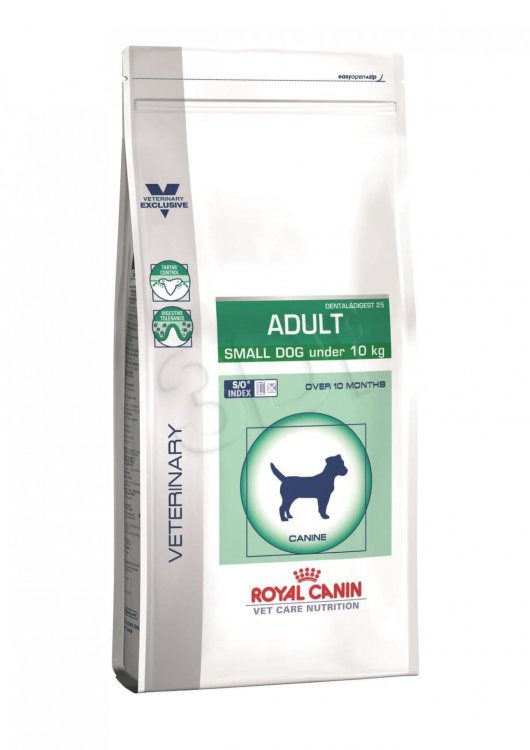 Karma Royal Canin (2 kg )