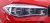 BMW X6M XXL dla 2 dzieci Lakier Czerwony + Pilot + Ekoskóra + Pasy + Wolny Start + MP3 + LED