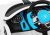 Bugatti Divo Autko na akumulator dla dzieci Biały + Pilot + EVA + Wolny Start + LED MP3