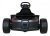 Pojazd FX1 Drift Master Niebieski