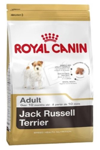 Karma Royal Canin SHN Breed Jack Russ Ad (1,50 kg )