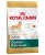Royal Canin BHN Golden Retriever - sucha karma dla psa dorosłego - 12kg