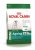 Karma Royal Canin SHN Mini Ageing (3,50 kg )