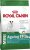 Karma Royal Canin SHN Mini Ageing (3,50 kg )