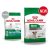 Karma Royal Canin SHN Mini Ageing (3,50 kg )