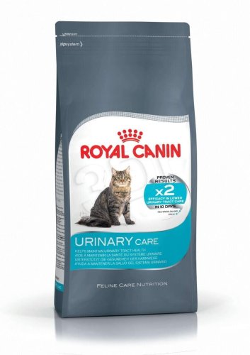 Karma Royal Canin FCN Urinary Care (10 kg )