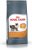 ROYAL CANIN Hair & Skin Care 2kg