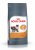 ROYAL CANIN Hair & Skin Care 2kg