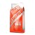 Josera Bavaro Solid Adult 20/8 - karma dla psów dorosłych - 18kg
