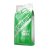 Josera Bavaro Task Adult 23/9 - karma dla psa - 18kg