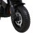 Pojazd Motor BMW F850 GS Biały