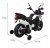 Pojazd Motor BMW F850 GS Biały