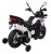 Pojazd Motor BMW F850 GS Biały
