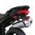 Pojazd Motor BMW F850 GS Biały