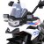 Pojazd Motor BMW F850 GS Biały