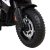 Pojazd Motor BMW F850 GS Czerwony