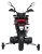 Pojazd Motor BMW F850 GS Czerwony