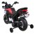 Pojazd Motor BMW F850 GS Czerwony
