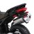 Pojazd Motor BMW F850 GS Żółty