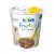 BOSCH FRUITEES SNACK BANAN - przysmak dla psa - 200g