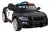 Pojazd Super-Police